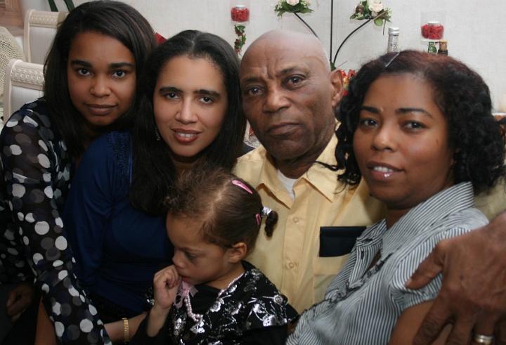 Kerst en oud en nieuw familie Gomes 2009-3.jpg